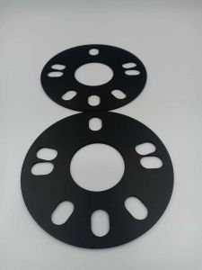 Mk 3mm 6mm 8mm 10mm 15mm 4x100 4x114 5x100 5x114 Mr. Offset Forged Hubcentric Wheel Spacers