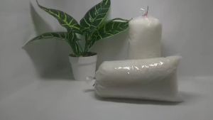 GULA PASIR LOKAL Diskon 50% Saat Live