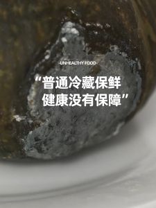 SyokSyok ECOCO Mesin Pengedap Vakum Automatik Isi Rumah Kering dan Basah Mesin Pengedap Makanan Dwi-guna Pembungkusan Simpan Segar Household Automatic Vacuum Sealer Dry and Wet Dual-use Food Sealing Machine Fresh-keeping Packaging