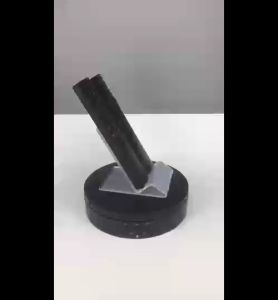 Xiaomi MI Box S Remote Control XMRM-006 Remote Voice Bluetooth Remote with Google Assistant