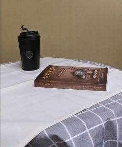 箭猪枣宝典“枣"回您的健康/分辨真假箭猪枣 The Revered Book of Porcupine Bezoar