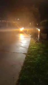 ชุดสายไฟสำเร็จรูป 3 สเต็ป พร้อมส่งร้านในไทย มีโหมดกระพริบ ฟิวส์ สวิทช์ติดแฮนด์ ใช้งานได้ทันที