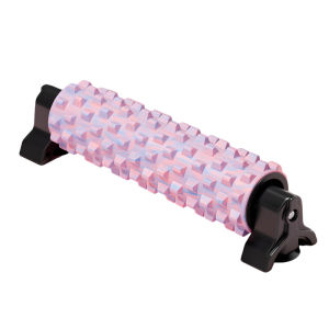 Muscle Relaxation Yoga Roller