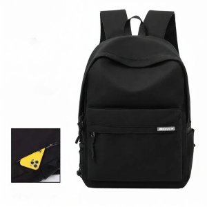 361° | Portable Travel Backpack Large Capacity