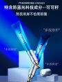 ZuoYanYouSe Men's Eye Cream Anti-aging Dark Circles Puffiness Fine Lines Tightening Skin under Eye Serum for Late Night. 