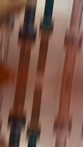 Minibest Electric Toothbrush Sikat Gigi Elektrik Asteroid M20 C PLUS Sonic Cerdas dengan Casing UV