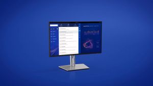 Fast Shipping Dell P2225H 22 Inch IPS Display Monitor