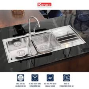 Khóa vân tay Giovani GSL 116E98 mật mã ảo an toàn bảo mật cho cửa gỗ cửa phòng hiện đại