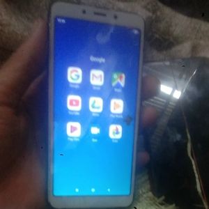 oppo a83 mati perwan blom pernh servis dpt unit hp