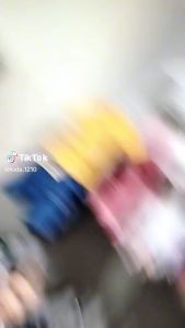 Baju Anak Cowok Lengan Pendek Celana Pendek Usia 6 Bulan Sampai 1 Tahun