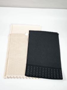 1Pair Thigh Trainer for Women Shapewear Leg Control Slimming Body Shaper Thigh Cincher Band - Thigh Compression Sleeve
