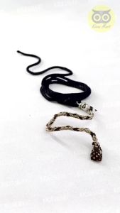 Kicau Mart: Tali Kaki Burung Perkutut & Aksesoris Pelatih Burung