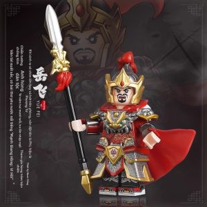 TAOZIAWA | Đồ Chơi Mô Hình Lắp Ráp Giáo Dục cho Bé Trai 8-12 Tuổi