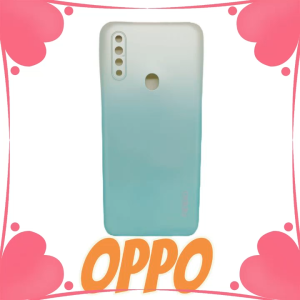 BACKDOOR / PENUTUP BELAKANG INFINIX SMART 9 / SMART 9 HD / X6532 ORG