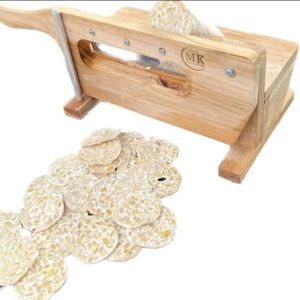 PROMO!!! PENGIRIS KRIPIK JUMBO