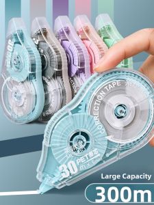 Student Economical Large Capacity Correction Tape 300m