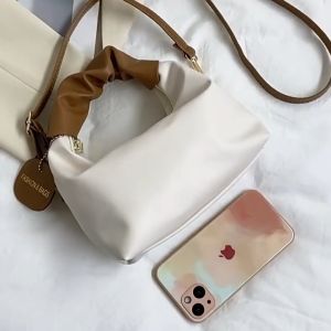 MAZO กระเป๋าสะพายข้างผู้หญิง แฟชั่น กระเป๋าสะพายข้างผู้หญิง สมบูรณ์แอซิด์ MZ-08 หรือ MZ-09