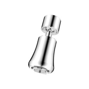 YEMO | Extendable Rotatable Anti-splash Water Faucet Aerator