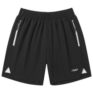 UZIS | Quick-drying Basketball Running Shorts