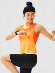 Kelme | Quick Drying Training Tank Top for Women