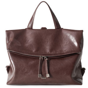 Jonbag | Retro Versatile Women Backpack
