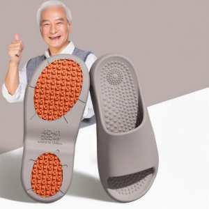 BUYANGSI | Non-slip Anti-fall Indoor Slippers