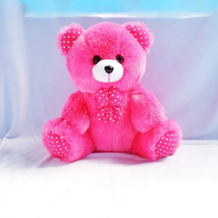 Boneka%20Teddy%20Bear%20XL%20duduk%20bulu%20lembut%20-%20Image%203