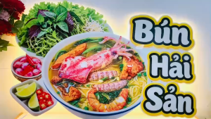 Tranh treo tường đèn led núi non hùng vĩ 29 trang trí phòng khách TDL47