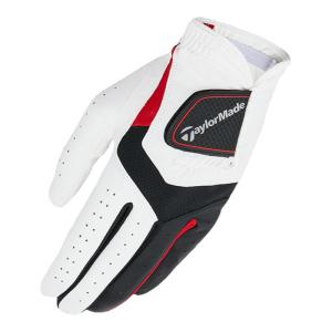 Taylormade | Comfortable Durable High Elastic Slip-resistant Mens Golf Glove