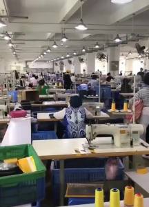 <915> Klein Blue South Korea ins Hong Kong Style Bags All-Matching Street Shot Shoulder Messenger Bag ulzzang Students Crossbody Bag Women