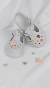 Red Apple รองเท้าแตะ รุ่น BG3650-JB #36-40