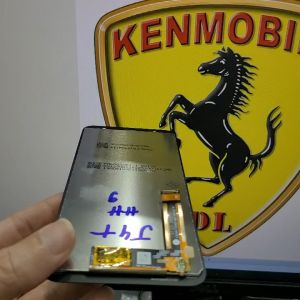 Màn Hình tương thích SS J6 Plus / J610 / J4 Plus / J4 Core / J410 Loại ZIN (tặng keo dán + cường lực)