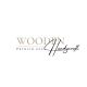woodenhandycraft