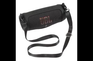 Silicone for CASE for Shell Protective Cover with Strap for JBL Charge 4/5 Wireless Bluetooth Speaker Bag Audio Protective Case for JBL Charge 5 Bluetooth Speaker Silicone Audio Storage Bag Bluetooth Audio Protector JBL Charge 5 Audio Protector
