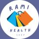 Rami health shop