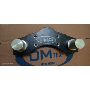 STANG JEPIT DM-TEX YAMAHA VIXION OLD / VIXION NEW PNP