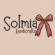 Solmia Handicrafts