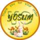 YOSUM STORE