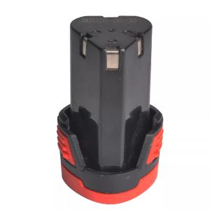 MULAN | Universal Cordless Drill Battery