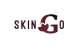 Skin Go
