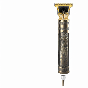 SENFEIHUO | Hair Trimming and Shaving Machine