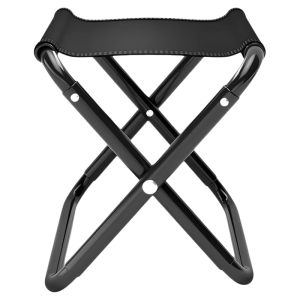 PISSA | Portable Outdoor Chair