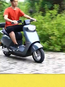 COD HONOR 100 PSI POMPA BAN MOBIL MOTOR BOLA INJAK LCD KOMPRESSOR UDARA LED LCD DISPLAY - FP1540D