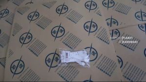 Kabel Ties Silikon Pengikat Kabel Charger Earphone