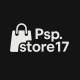 Psp.store17