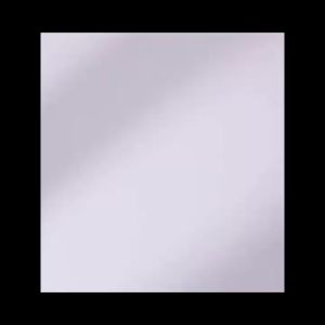 mainan Sticker 1 LEMBAR STIKER 2d KARTUN motif KOREA pet imut cantik dekorasi scrapbook LUCU ANTI AIR DEKORASI HANDBOOK DIY momo BARANG READY STock murah viral TK SD SMP SMA Universitas hemat import china korea rusia amerika damai pink bebek rainbow