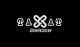 TAXAT_FOOTWEAR.ID