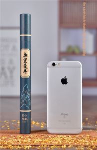 Dụng Cụ Hương Liệu Phật Giáo Thủ Công Trong Nhà Hạt Hương Đàn Hương Hương Trầm Hương Ngulurhuda Hương Tinh Khiết Hương Thơm