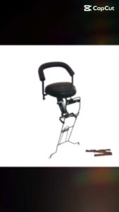 เบาะเสริมสำหรับเด็ก มอเตอร์ไซค์ Giorno ปี 2023 ขึ้นไป ของแต่งมอเตอร์ไซค์ยอดฮิต คุณภาพระดับพรีเมียม จัดส่งไว มีบริการเก็บเงินปลายทาง สินค้าผลิตในประเทศไทย