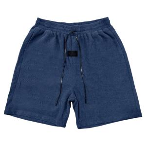 LIUBU | Breathable Quick-Drying Ice Silk Shorts Thin for Summer